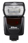 Nikon SB-700 Black
