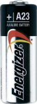 Energizer Aku A23 1 kt