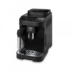 DeLonghi Magnifica ECAM290.51.B kohvimasin Tisautomaatne espressomasin 1,8 L
