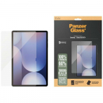 PanzerGlass Kvastatud klaas Ultra-Lai Samsung Galaxy Tab S10 FE+ jaoks