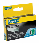 Rapid No.140 14mm 2000pcs