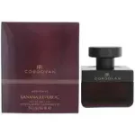 Banana Republic Cordovi EDT