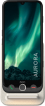 Doro Aurora A30 WCS graafit (traditsioonilise laadija)