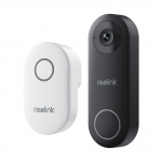 Reolink Video uks WiFi Smart Video uks