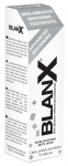 BlanX Advanced Whitening 75 ml