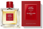Guerlain Habit Rouge L'Instinct Parfm EDT 100 ml