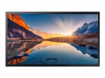 SAMSUNG QM55B-T 55 toll 16:9 AIO