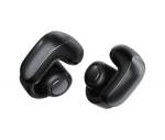 Bose headphones/headset Wireless Ear-hook Calls/Music