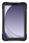 Tech Air Classic Pro Tab A9 8.7"" Rugged Case Black