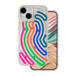 Mocco DIY maduse selgosa kCover Apple iPhone 11 jaoks