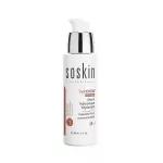 Soskin Paris Haluroonhapped Titekreem 2Mw Seruum - 30 ml