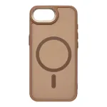 Obal:Me MagNetix Lumeni kate Apple iPhone 16e/17e mudakese