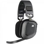 CORSAIR Peakomplekt CA-9011235-EU / HS80 traadita must
