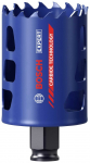 BOSCH Vastupidav materjal 51mm