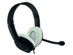 Media-Tech EPSILON USB