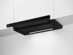 Electrolux LFP626AK
