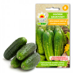 TORAF Kastmiseen seemned | Kurk Wisconsin SMR 58 | 5g pakend
