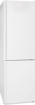 Gram KF 471854 N-2 klmik-sgavklmik, valge (KF 471854 N-2)