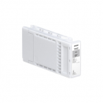 EPSON UltraChrome PRO 12 | T44Q740 | Tinti kassett | Hall