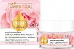 _6710965 Bielenda BIELENDA_Royal Rose Elixir anti-wrinkle cream