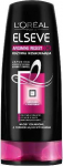 LOral Paris LOreal Paris LOreal Paris Elseve Arginine Resist juuksehoone 200 ml