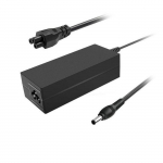 CoreParts Power Adapter for Fujitsu 90W 19V 4.74A Plug:5.5*2.5