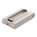 DREAME U20 tolmuimeja akupatarei