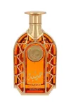 Le Falcone Niche Hayba Royalty Edp 100ml