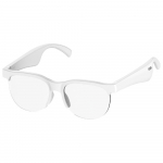 4smarts Bluetooth SoundGlasses Sport 2 valge