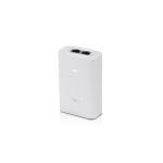 Ubiquiti POE Inject 24V/24W Gigabit P.
