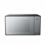TOSHIBA MM2-EM20PF(MB) peegel