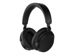 KNDKRVED SENNHEISER ACCENTUM MUST