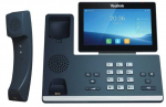 Yealink SIP-T58W Pro