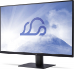 Bluecloud M27FHD 27-tolline Full HD monitor (M27FHD)