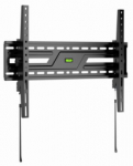 Gembird TV kinnituse 37-86