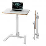 LEITZ Ergo tidetav tlauad, vike (65880001)