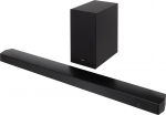 SAMSUNG HW-B650F 3.1 helibaar helissteem (HW-B650F/EN)