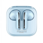 Xiaomi Redmi Buds 6 Active TWS Wireless Headphones, Blue