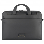 Tucano Dell Latitude 14" sdastav kott, MacBook, must