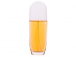 Elizabeth Arden Heliosmarjad EDT 50ml