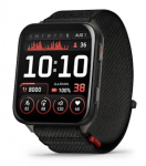 Garmin SMARTWATCH VENU X1/BLK/010-02980-02 GARMIN