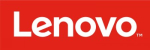 LENOVO TIENDATUD GARANTII 2 AASTA KULJETUS/KOHALE TOIMETAMINE PRITUD GARANTII JLLE