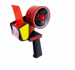 3M H180 MANUAL PACKING TAPE DISPENSER