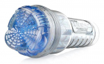 Fleshlight Turbo Sinine, Lbipaistev