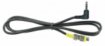 Axion CA-TTB1 Adapter Kamera CinchTomTom Bridge/Pro8xxx