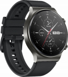Noname Huawei Watch GT 2/3/4/2 Pro/3 Pro/4 Pro/ GT 2e 46mm Must