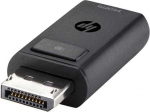 HP DP-st HDMI 1.4 adapter (F3W43AA) Must