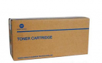 Konica Minolta Waste Toner Box/st A0XPWY1, 1 pc(s)