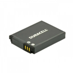 Duracell SLB-10A Samsung