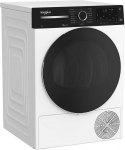 Whirlpool WPB9XWBSEE